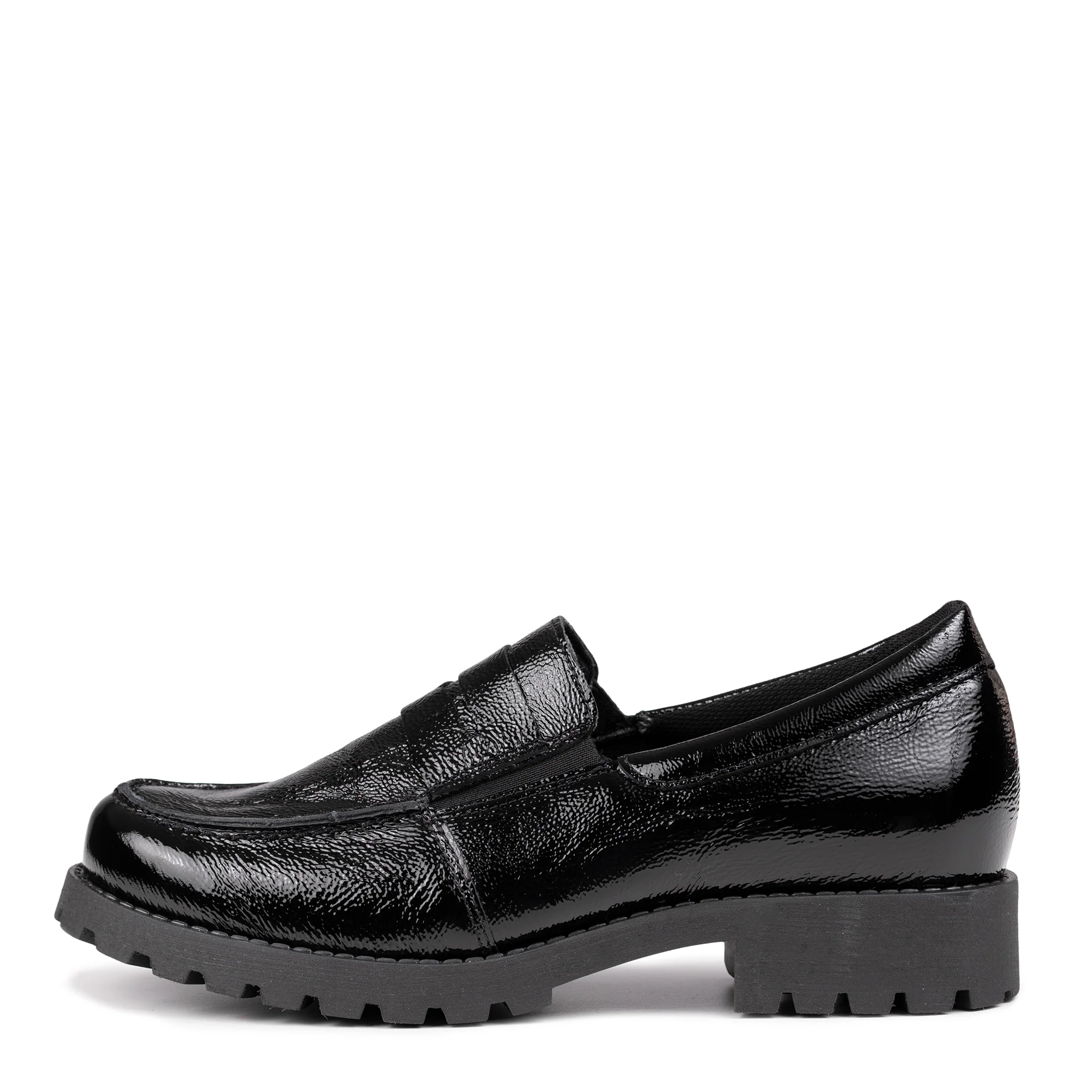 Damen Loafer